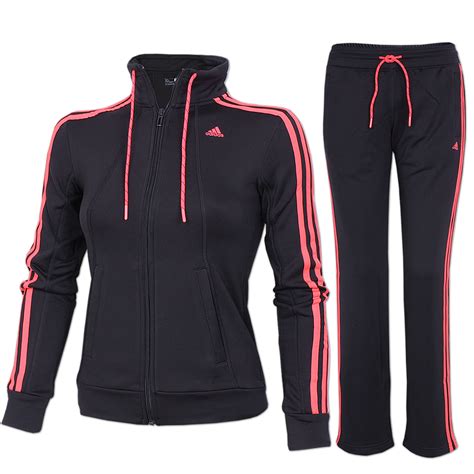 adidas damen jogginganzug günstig|adidas trainers sale damen.